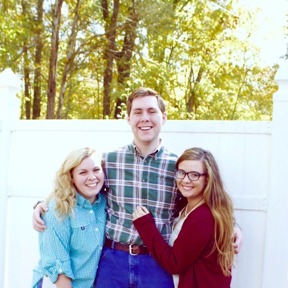 Meet your Posher, Calev - Picture 1 of 1